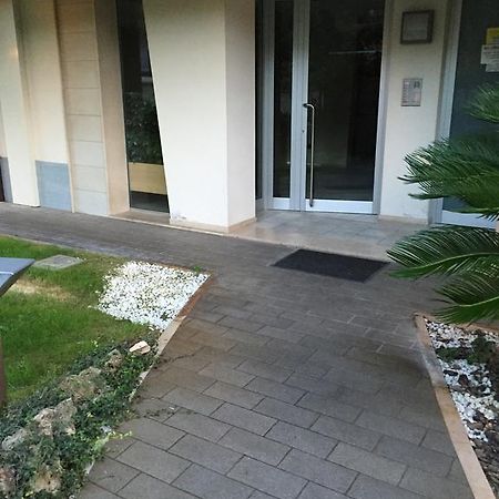 Appartamento Pescara Sud Cameră foto