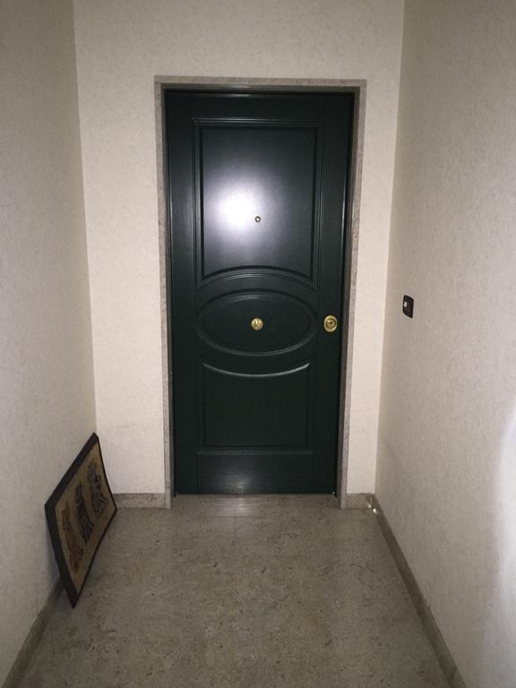 Appartamento Pescara Sud Cameră foto